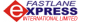 Fastlane Express International Limited logo